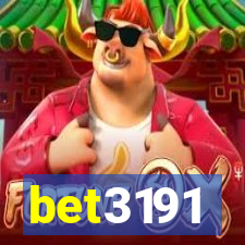 bet3191