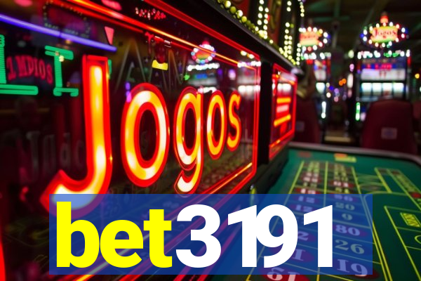 bet3191