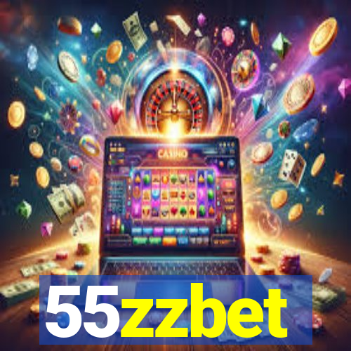 55zzbet