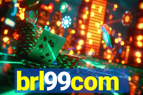 brl99com
