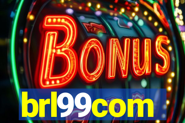 brl99com