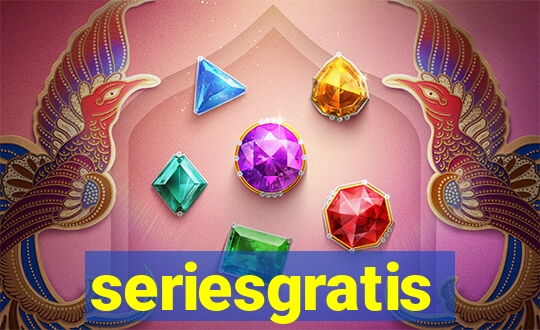 seriesgratis