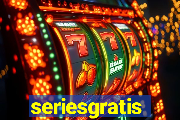 seriesgratis