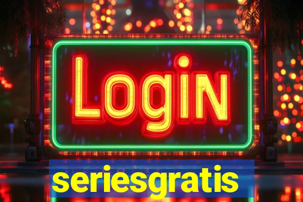 seriesgratis