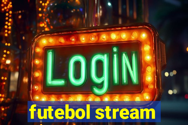 futebol stream