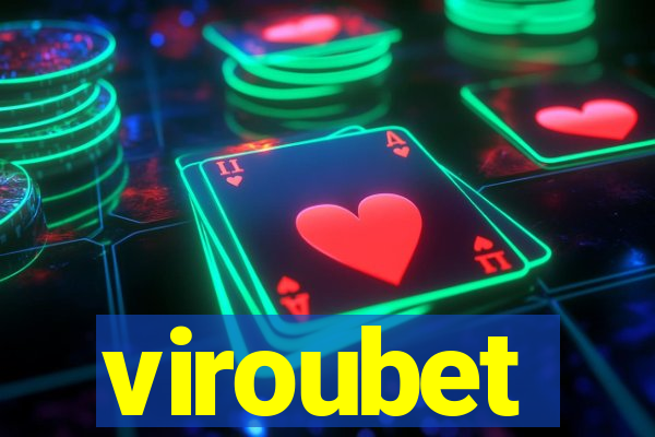 viroubet