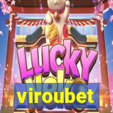 viroubet