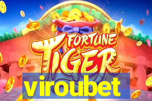 viroubet