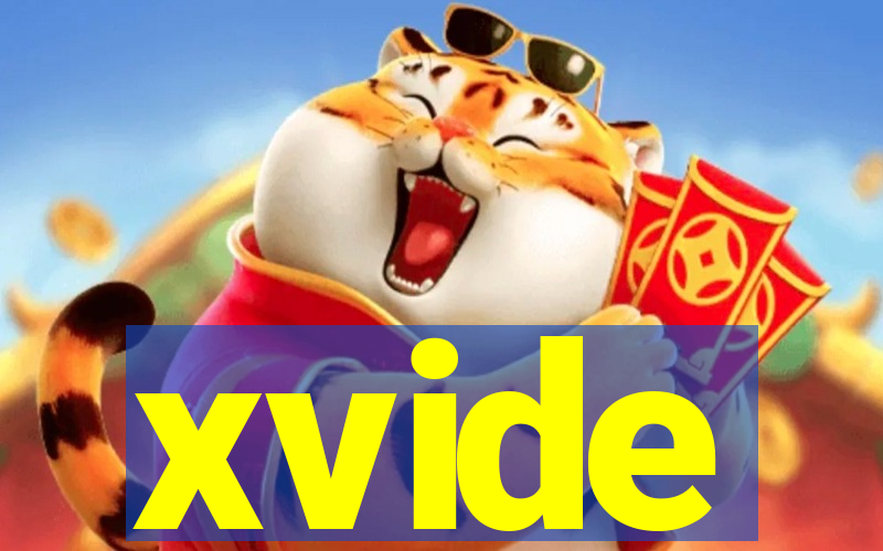 xvide