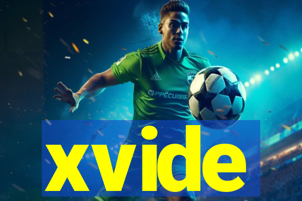 xvide