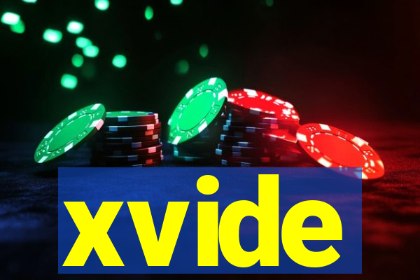 xvide
