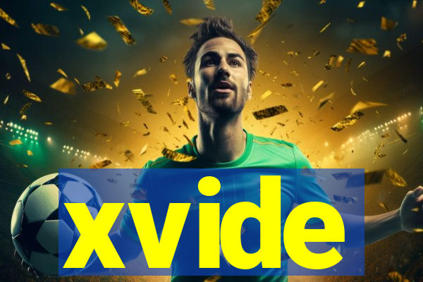 xvide