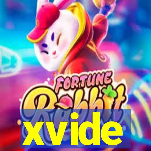 xvide