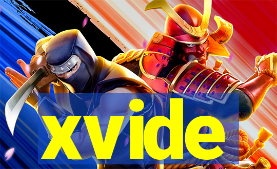 xvide