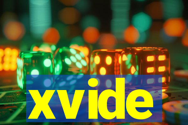 xvide