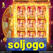 soljogo