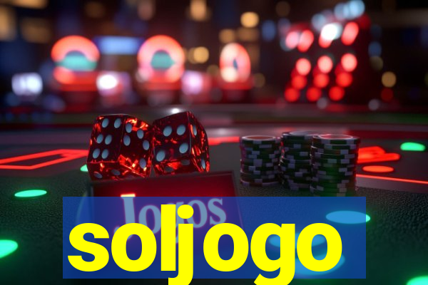 soljogo