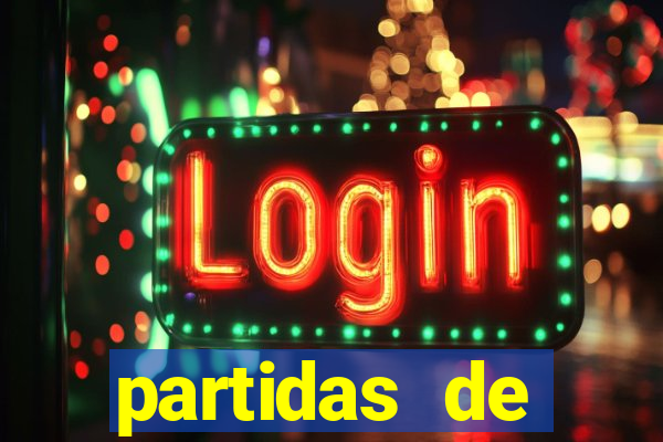 partidas de tottenham x city