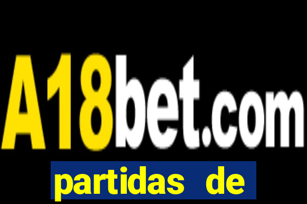partidas de tottenham x city