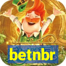 betnbr