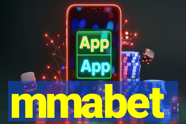mmabet