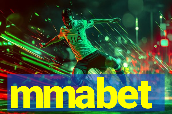mmabet