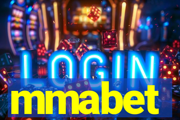 mmabet