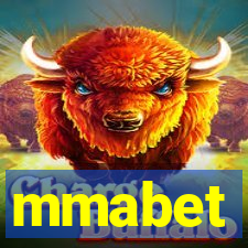 mmabet