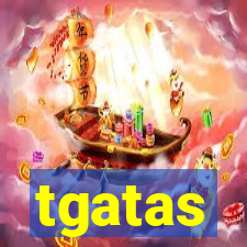 tgatas