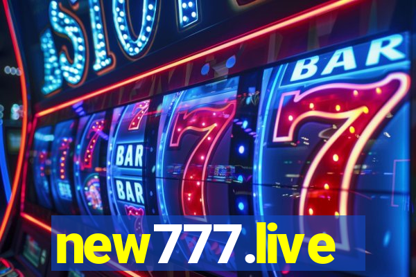 new777.live