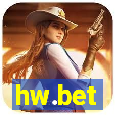 hw.bet