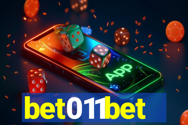 bet011bet