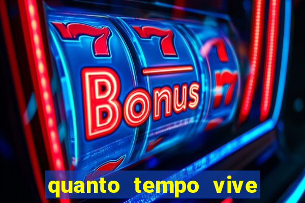 quanto tempo vive um passarinho bem-te-vi