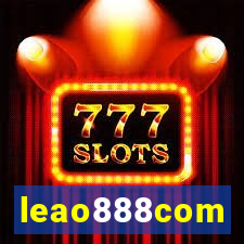 leao888com