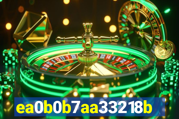 gorilabet casino