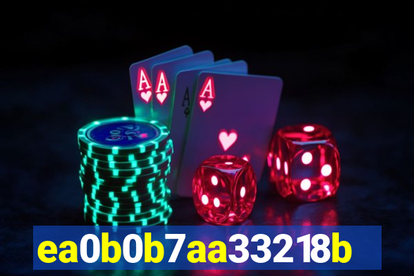 gorilabet casino