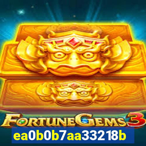 gorilabet casino