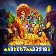 gorilabet casino