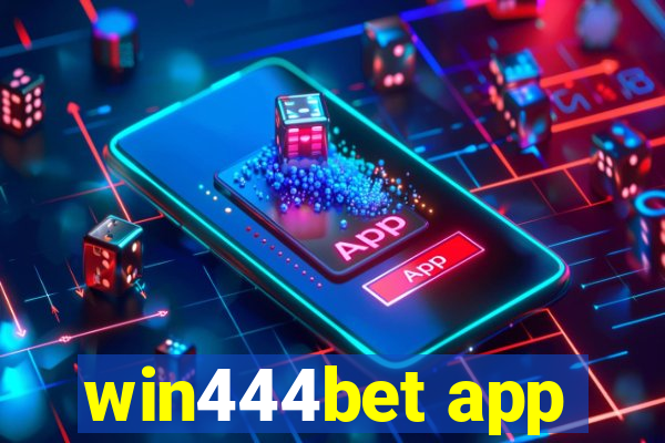 win444bet app