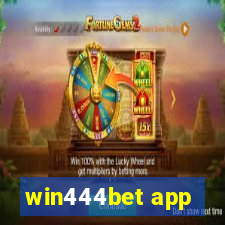 win444bet app