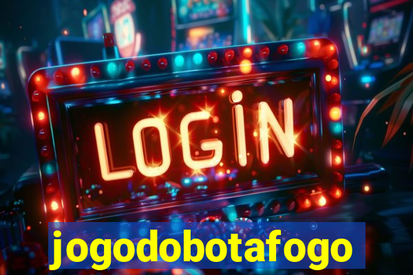 jogodobotafogo