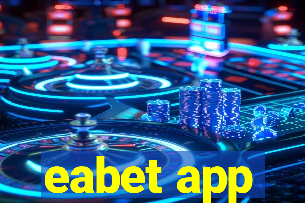 eabet app