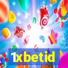 1xbetid