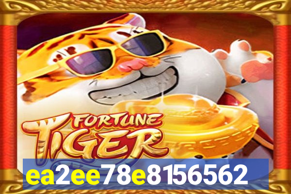 744 bet