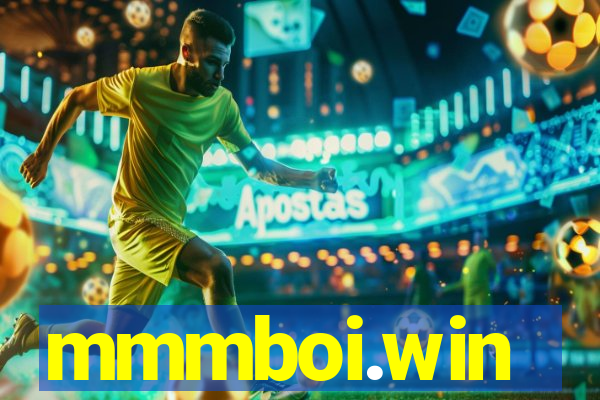 mmmboi.win