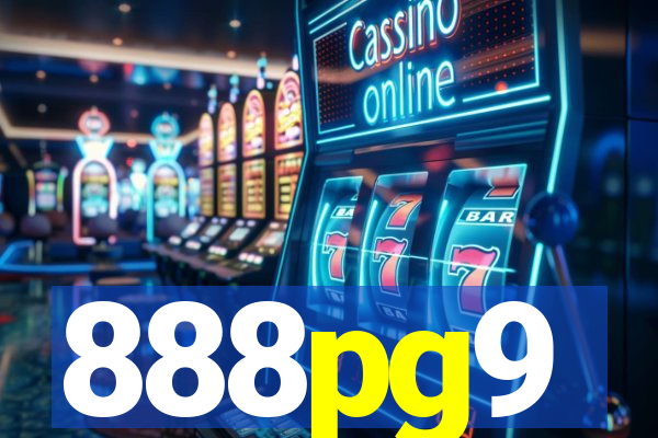 888pg9