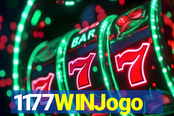 1177WINJogo