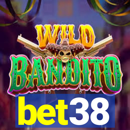 bet38