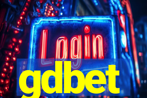 gdbet
