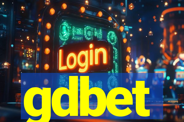 gdbet